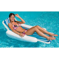 Pool chaise lounge chairs come in many styles. Floating Pool Chaise Lounge Chairs Cheap Online Shopping