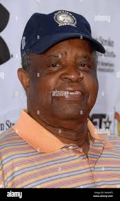 Robert lee scott hi-res stock photography and images