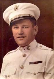 Certificate awarded to Master Sergeant Robert L. Voss for participation in  the United Nations Partisans Korea (UNPIK) program. Voss' role was to serve  as jumpmaster for Task Force Baker, inserting agents by