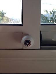 Maybe you would like to learn more about one of these? Leroy Merlin Multikaz Gamboahinestrosa