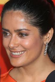 Salma Hayek