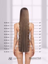 Check spelling or type a new query. Hair Length Measurement Guide Slovenian Hair Shop