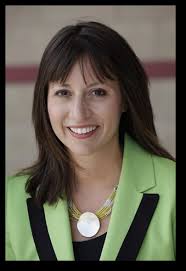 620 Wilcox Street Castle Rock, CO 80104 www.dcsdk12.org