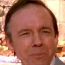 Telling Secrets (1993)