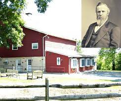 Flowers mill veterinary hospital, 10 s. Flowers Mill Veterinary Hospital Startseite Facebook