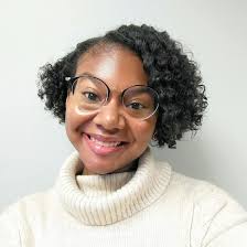 Tiara Hall Email & Phone Number