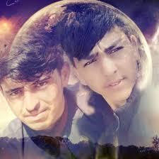 اﺳﻴﺮ تنها