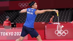 主旨：公示送達阮翠玲之判決正本1件。 依據：家事事件法第51條（家事事件法第97條準用非訟事件法31 條、）準用民事訴訟法第149條第1項第1款、第150條、第 151條及第152條。 公告事項： 一、依據本院受理109年度婚字第40號離婚等事件辦理。 Mtfr5ci1x8e Jm