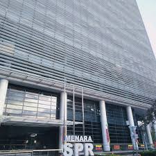 Sep 24, 2019 · suruhanjaya pilihan raya malaysia. Photos A Suruhanjaya Pilihan Raya Malaysia Spr No 2 Jalan P2t