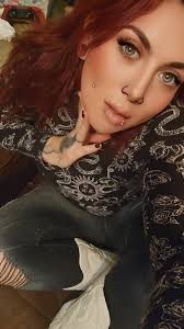 Tiffany Marie Krause