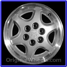 Image result for White 1994 Dakota