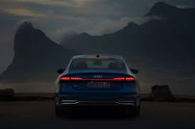 A true design masterpiece, the audi a7 sportback melds classic automotive elegance with its own distinctive contemporary edge. Audi A7 Sportback Now Available In Malaysia Rm609 900 News And Reviews On Malaysian Cars Motorcycles And Automotive Lifestyle