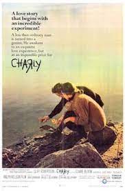 We did not find results for: Charly Wikipedia