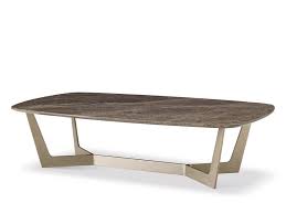 Octopus Coffee Table By Grilli Design Vegni Design In 2020 Low Coffee Table Coffee Table Coffee Table Design