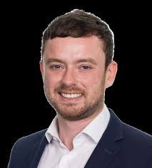 risk, return & impact