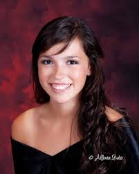 Alliance Studio, 5411 Basswood Blvd, Ste 217, Fort Worth, TX 76137, US