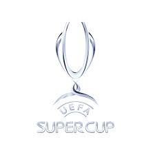 Uefa plans super cup with 20k fans in budapest. Uioaspbglumqam