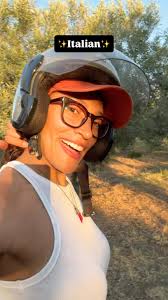 Happy birthday @giuseppe_morisani ❤️ I love you.