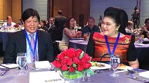 Scroll below and check more details information about current. The Leader I Want Bongbong Marcos To Fix List For 2016