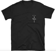 New Travis Scott Cactus Jack Astroworld Wish You Were Here Tour T Shirt Shirt 10 99 Crew Necks Tee Ideas Of Tour T Shirts Cactus Jack T Shirts For Women