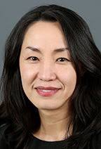 Virtual fashion show keeps apparel design majors' collections in spotlight 