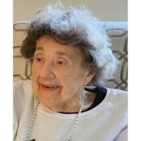Marion L. Brindza Obituary (2025)