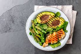 Check spelling or type a new query. Join Now Online Nutrition Coaching At Hsn Coaching