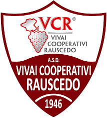 Vivai Cooperativi Rauscedo - Scheda Squadra - Friuli-Venezia ...