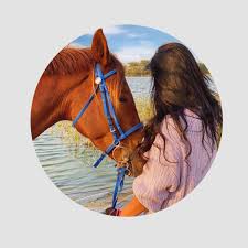 pin by jamool on every thing photography inspiration portrait horse girl photography cute selfie ideas