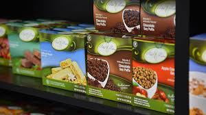 According to couponxoo's tracking system, how much. How Much Does Ideal Protein Diet Cost Fees Food Prices