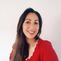 1000+ "Saida" profiles