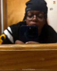 Hi, My Name is Dillon Nelson. I am from Northville Michigan, and I plan to  major in accounting. I'm not 100% committed to gvsu, but it is at the top  of my