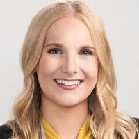 Lisa Whetstone Email & Phone Number