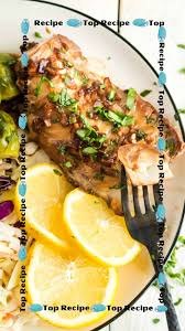 Instead of placing the fish directly on the grill, use a grill basket, which will make it easier to flip the fish. Healthy Haddock Recipe Platter Talk