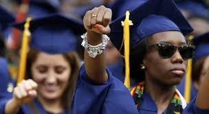 Should HBCUs Be Strictly For African American Students?