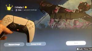 We did not find results for: Ps5 How To Add Custom Cover Image Tutorial For Beginners Youtube