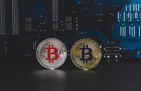 Here is bitcoin hosting where you can buy hosting with bitcoin for privacy and anonymity. How To Pay For Web Hosting With Bitcoin