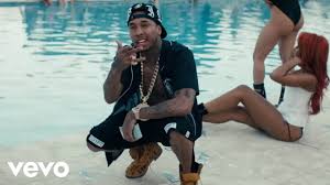 Tyga 40 Mill Prod By Kanye West Mike Dean Tyga 40 Mill Tyga English Rap Rap Songs