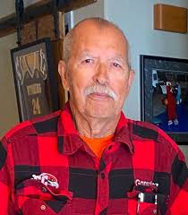 Francisco "Frank" Gonsalez