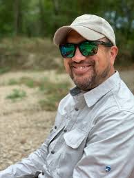 Lucas Roel Alaniz | Obituaries | herald-zeitung.com