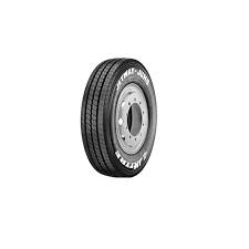 Jk Jetway Juh5 10 00r20 16pr Truck And Bus Radial Tyre