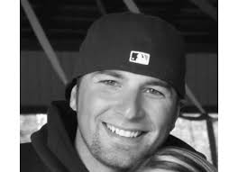 Christoffer Gregory Obituary (1978