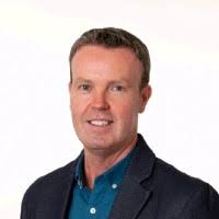 80+ "Martin Barr" profiles