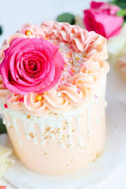 Check spelling or type a new query. 15 Beautiful Mother S Day Cake Ideas Find Your Cake Inspiration