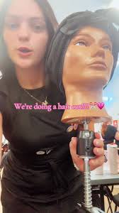 Aveda Cosmetology School Covington