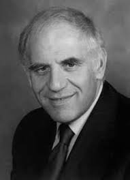 Surgical Research Report 2011