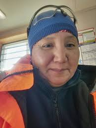 Lead electrician with 21 years experience