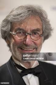 50 Thea Large Photos & High Res Pictures