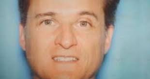 Ross Hall (@blue1066.bsky.social) — Bluesky