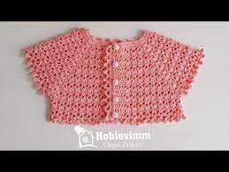 yazlik pitircikli elbise robasi youtube crochet baby dress pattern crochet baby dress crochet baby clothes